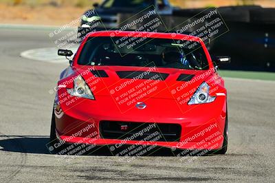 media/Sep-28-2025-Speed Ventures (Sun) [[cf5fbece84]]/Red group/Turn 5 and 6/